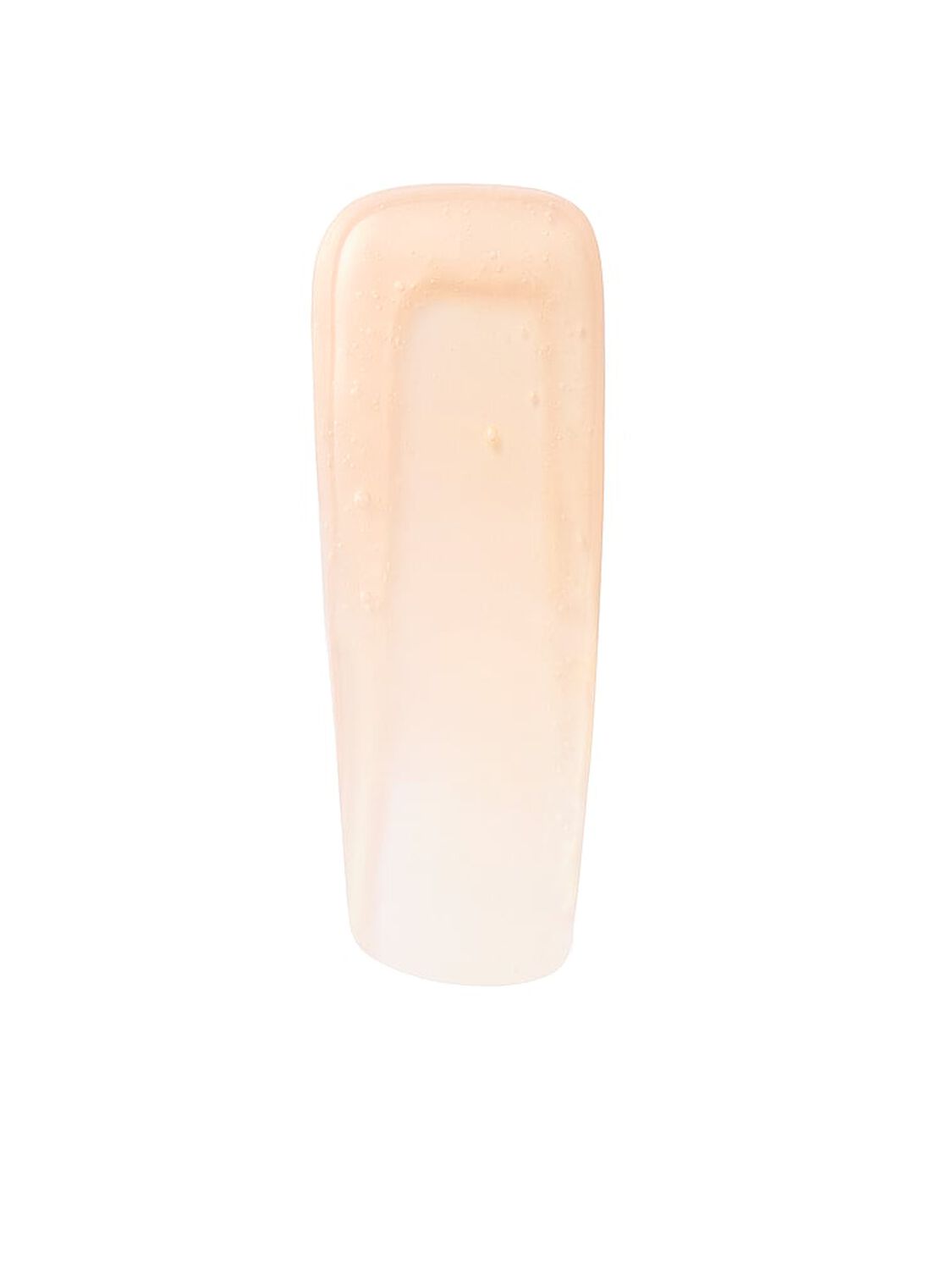 beauty Lip Honey Shine Flavored Lip Gloss Honey Shine 2 of 4 