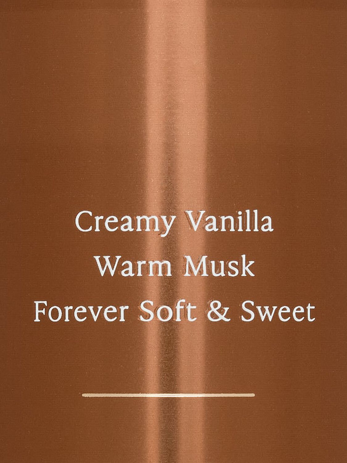 beauty Body Fragrance Vanilla Lace Fragrance Mist Vanilla Lace 2 of 2 