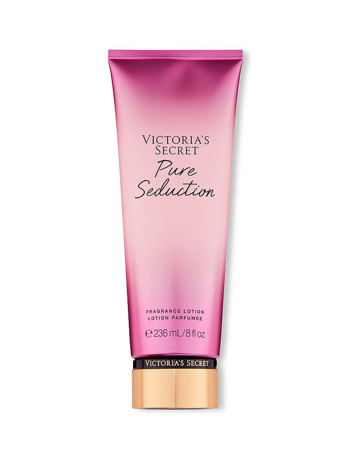beauty Body Fragrance Pure Seduction Body Lotion Pure Seduction 1 of 2 