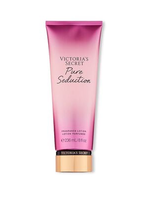 Romantic Body Lotion