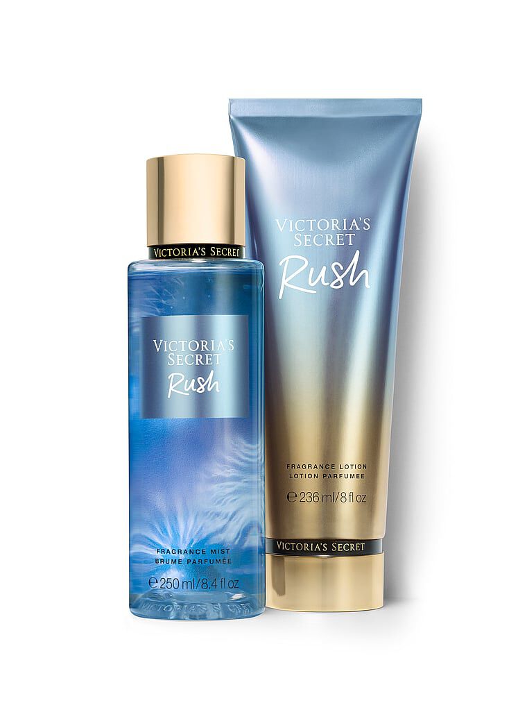 Buy Love Spell Fragrance Mist Order Body Care Online Victoria s Secret Australia