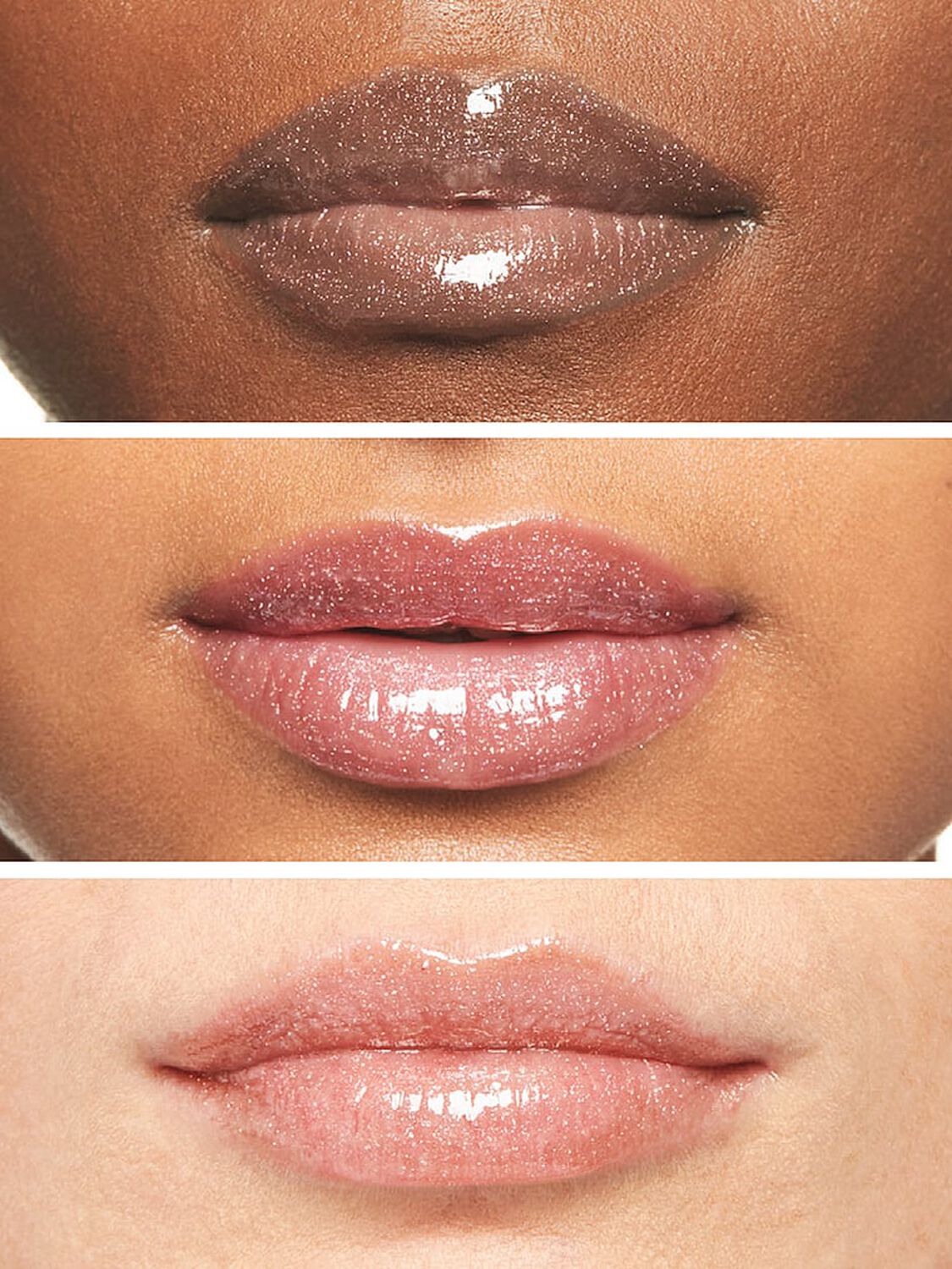 beauty Lip Sugar High Flavored Lip Gloss Sugar High 4 of 4 