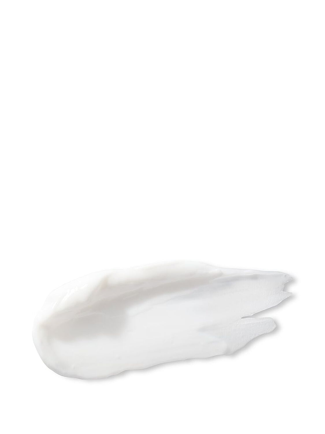 beauty Body Fragrance Pure Seduction Bliss Fragrance Lotion Pure Seduction Bliss 3 of 3 