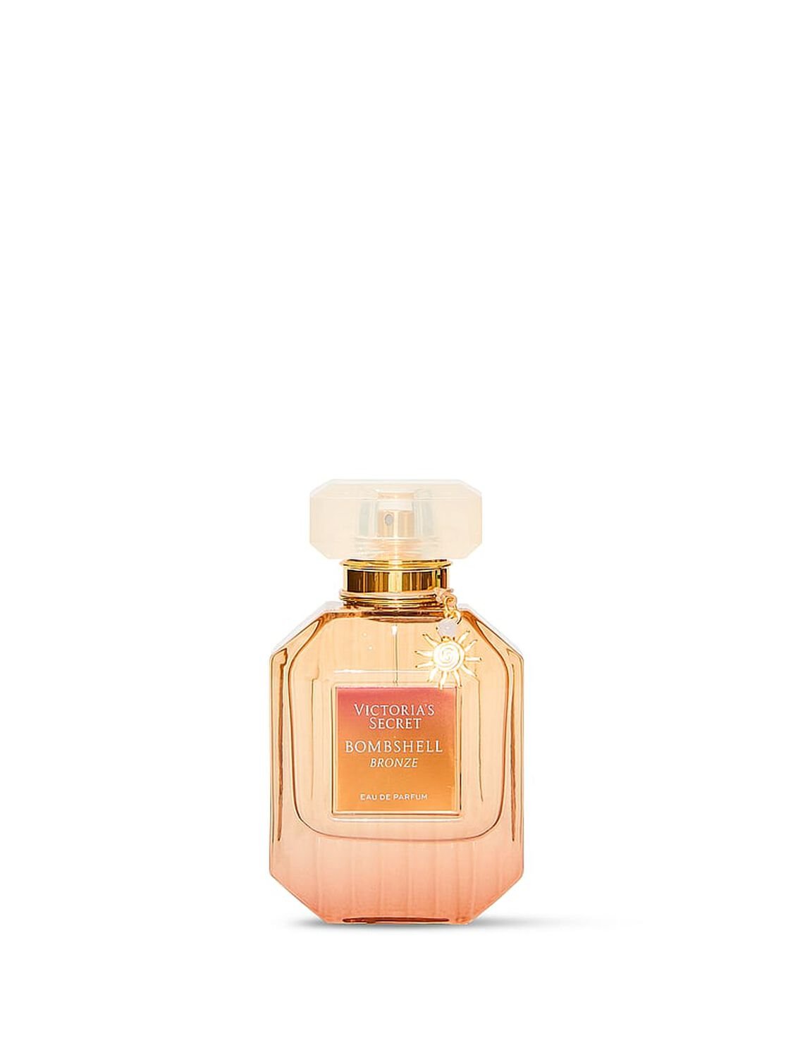 beauty Fine Fragrance Bombshell Bronze Eau de Parfum 50ml Bombshell Bronze 1 of 2 