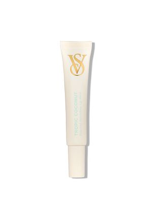 Flavored Nourishing Lip Mask 10 g