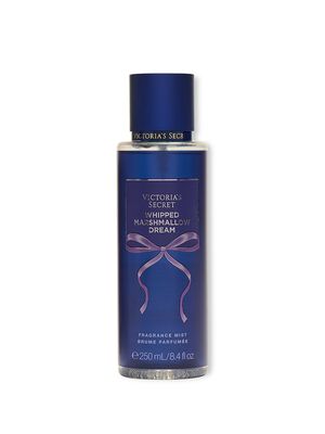 Candied Berry Wonderland Fragrance Mist