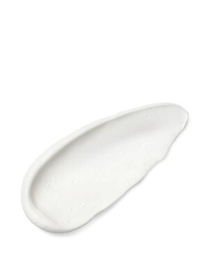 Bare Fine Fragrance Lotion