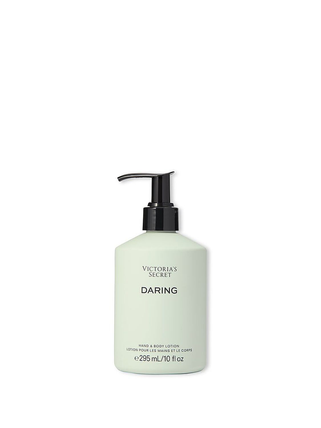 beauty Fine Fragrance Daring Fine Fragrance Hand & Body Lotion Daring 1 of 3 