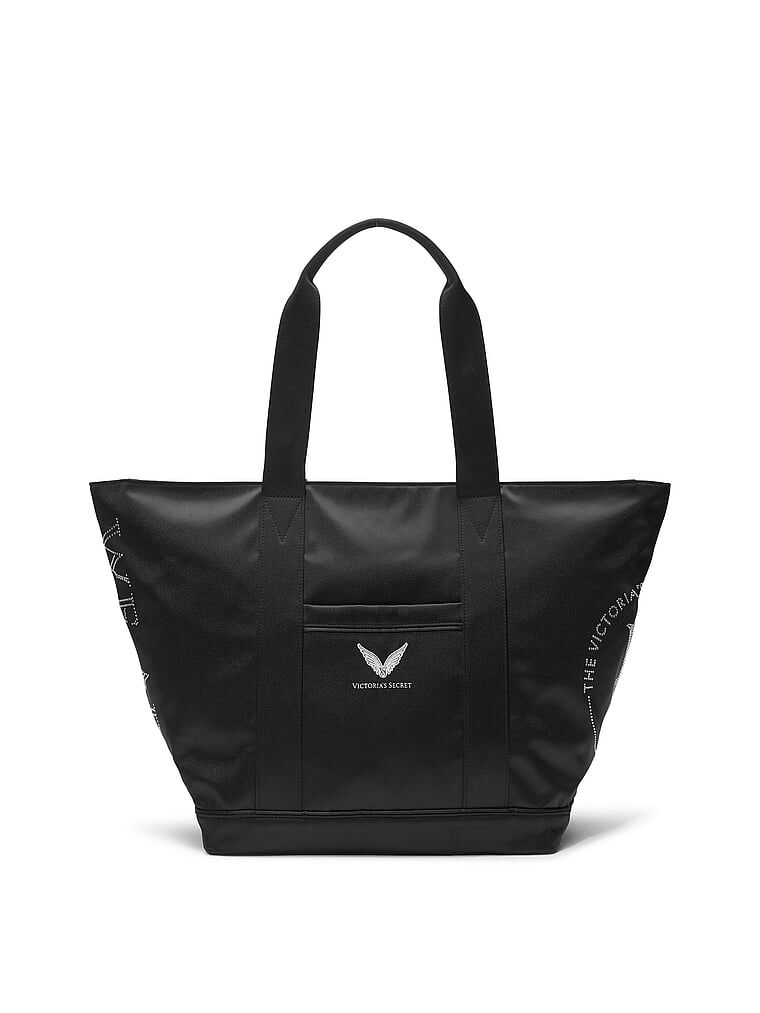 Victoria secret holdall bag best sale