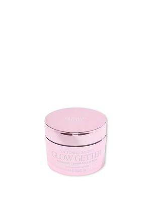 Bombshell Shine Glow Getter Shimmer Body Butter