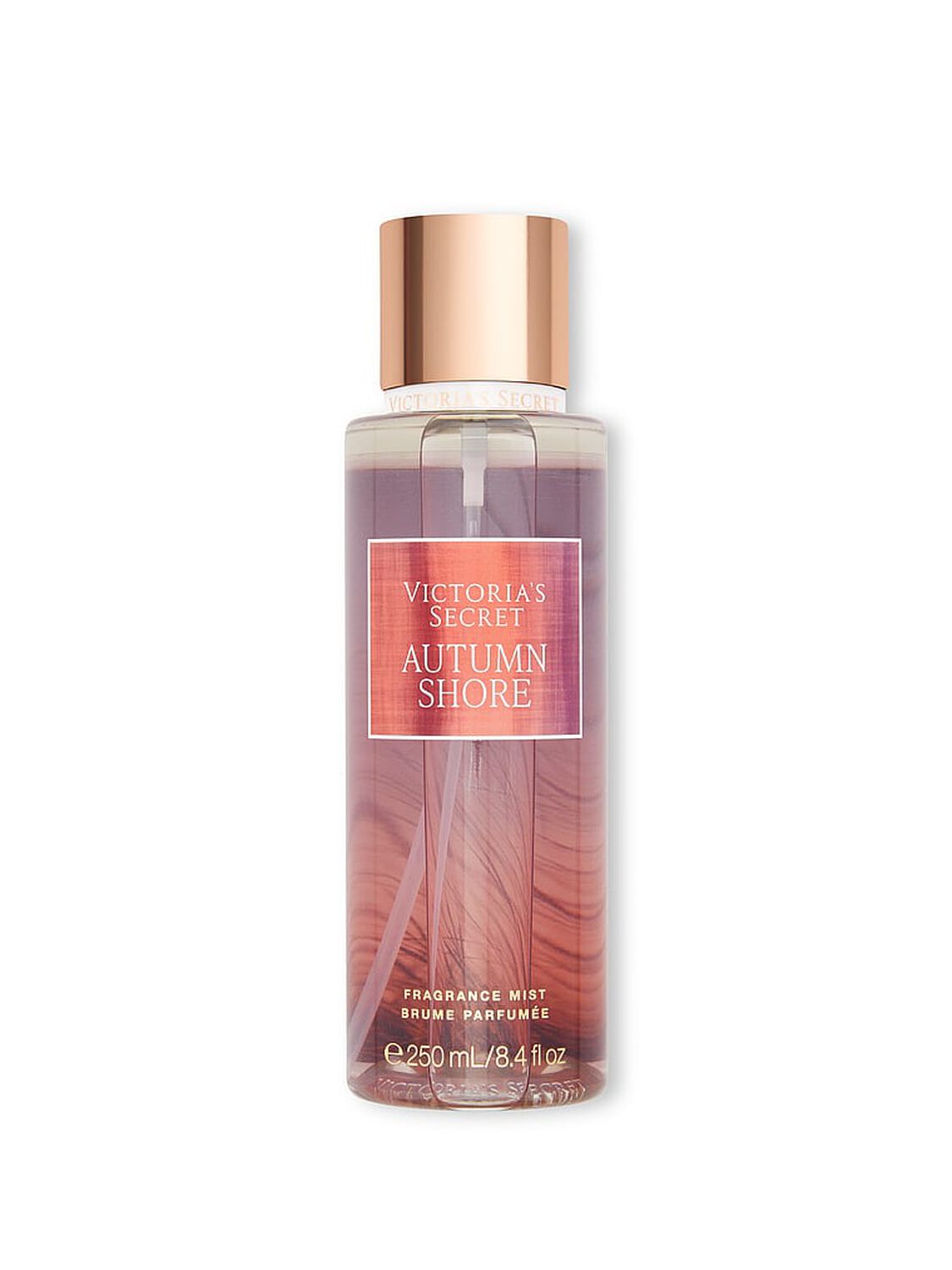 beauty Body Fragrance Autumn Shore Mist Limited Edition Faded Coast Body Mist Autumn Shore Mist 1 of 2 
