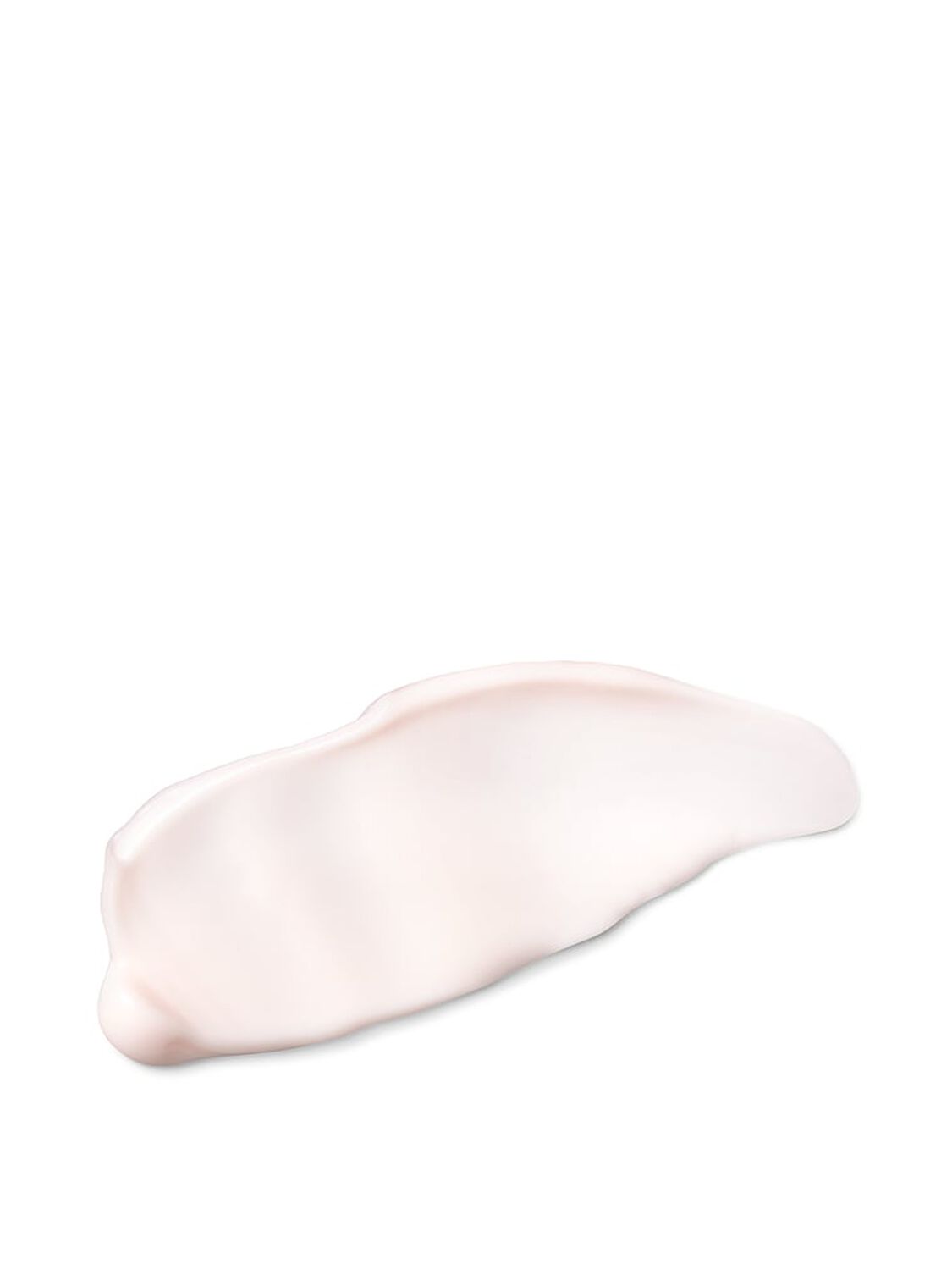 beauty Body Care Sugared Petals Cafe Victoria Fragrance Lotion 236 ml Sugared Petals 3 of 4 
