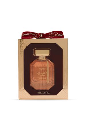 Bombshell Soir&eacute;e Eau de Parfum 50ml