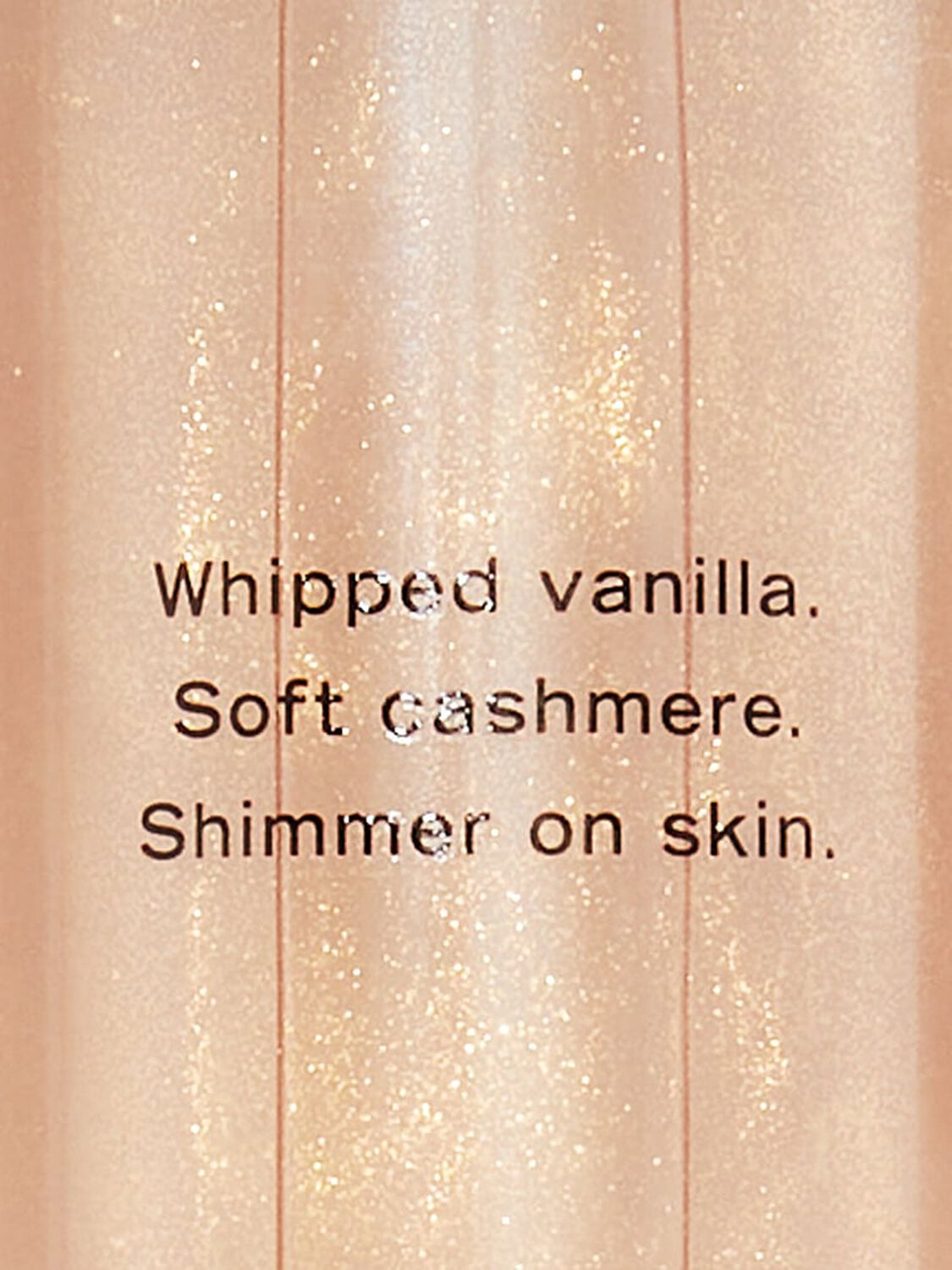 beauty Body Fragrance Bare Vanilla Shimmer Shimmer Body Mist Bare Vanilla Shimmer 2 of 2 