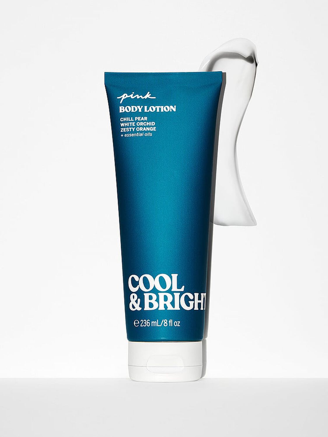 beauty Body Fragrance Cool & Bright Body Lotion Cool & Bright 1 of 1 