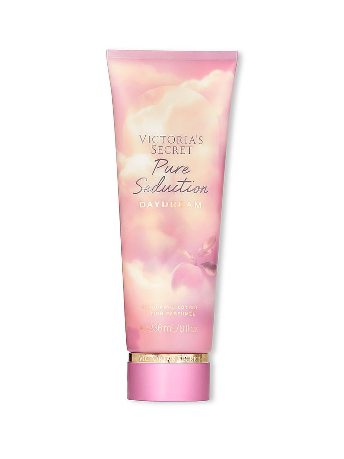 beauty Body Care Pure Seduction Daydream Fragrance Lotion 236 ml Pure Seduction 1 of 4 