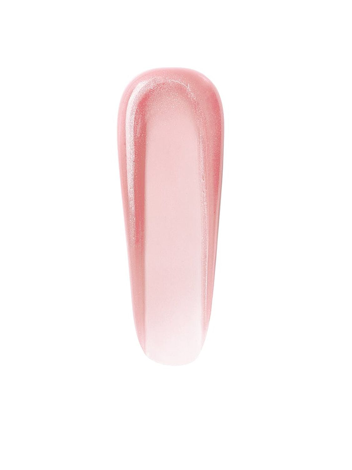 beauty Lip Starstruck Color Shine Lip Gloss Starstruck 2 of 2 