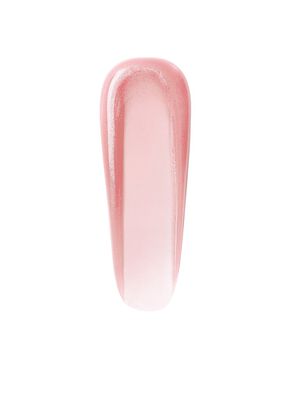 Starstruck Color Shine Lip Gloss