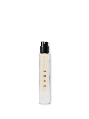 Bare Eau de Parfum Travel Spray