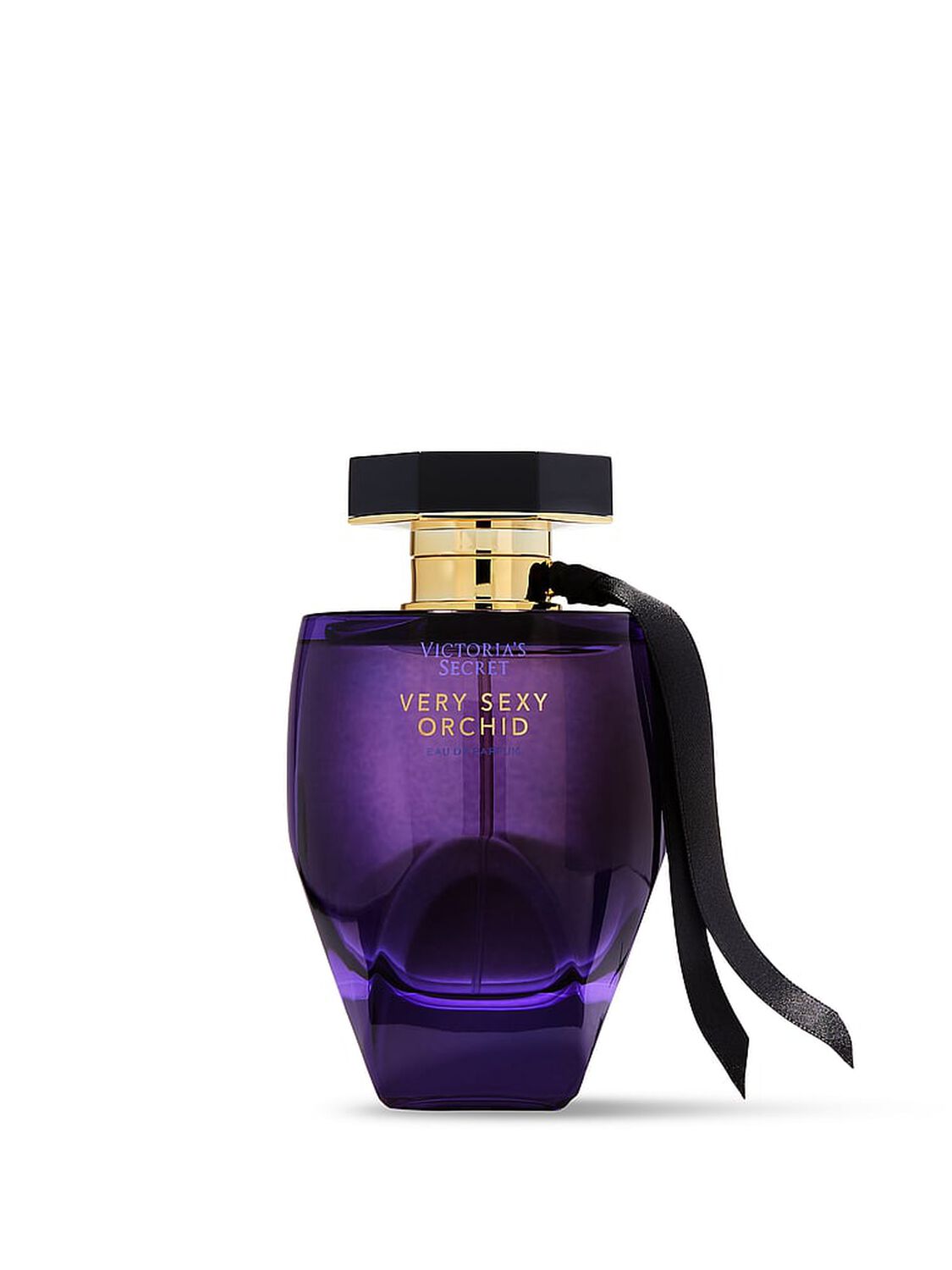 beauty Fine Fragrance Very Sexy Orchid Eau de Parfum 100ML/3.4OZ Very Sexy Orchid 1 of 2 