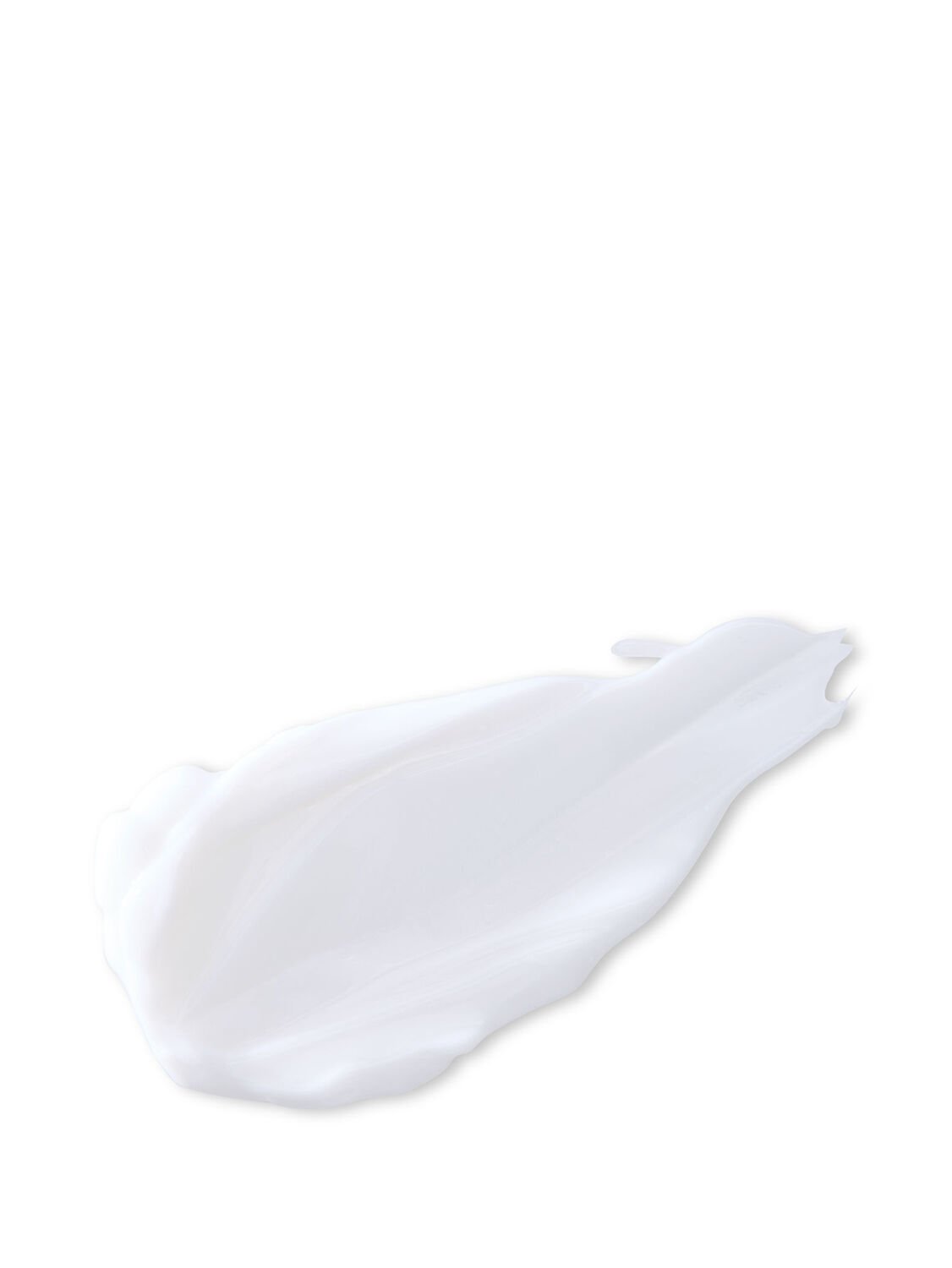 beauty Fine Fragrance Tease Sugar Fleur Fine Fragrance Lotion 250 ml Tease Sugar Fleur 2 of 2 