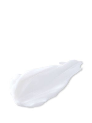 Tease Sugar Fleur Fine Fragrance Lotion 250 ml