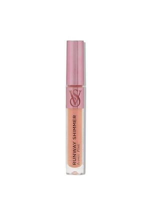 Shimmer Gloss Lip Gloss