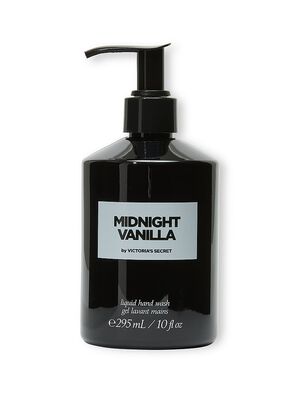 Petalrich Liquid Hand Soap