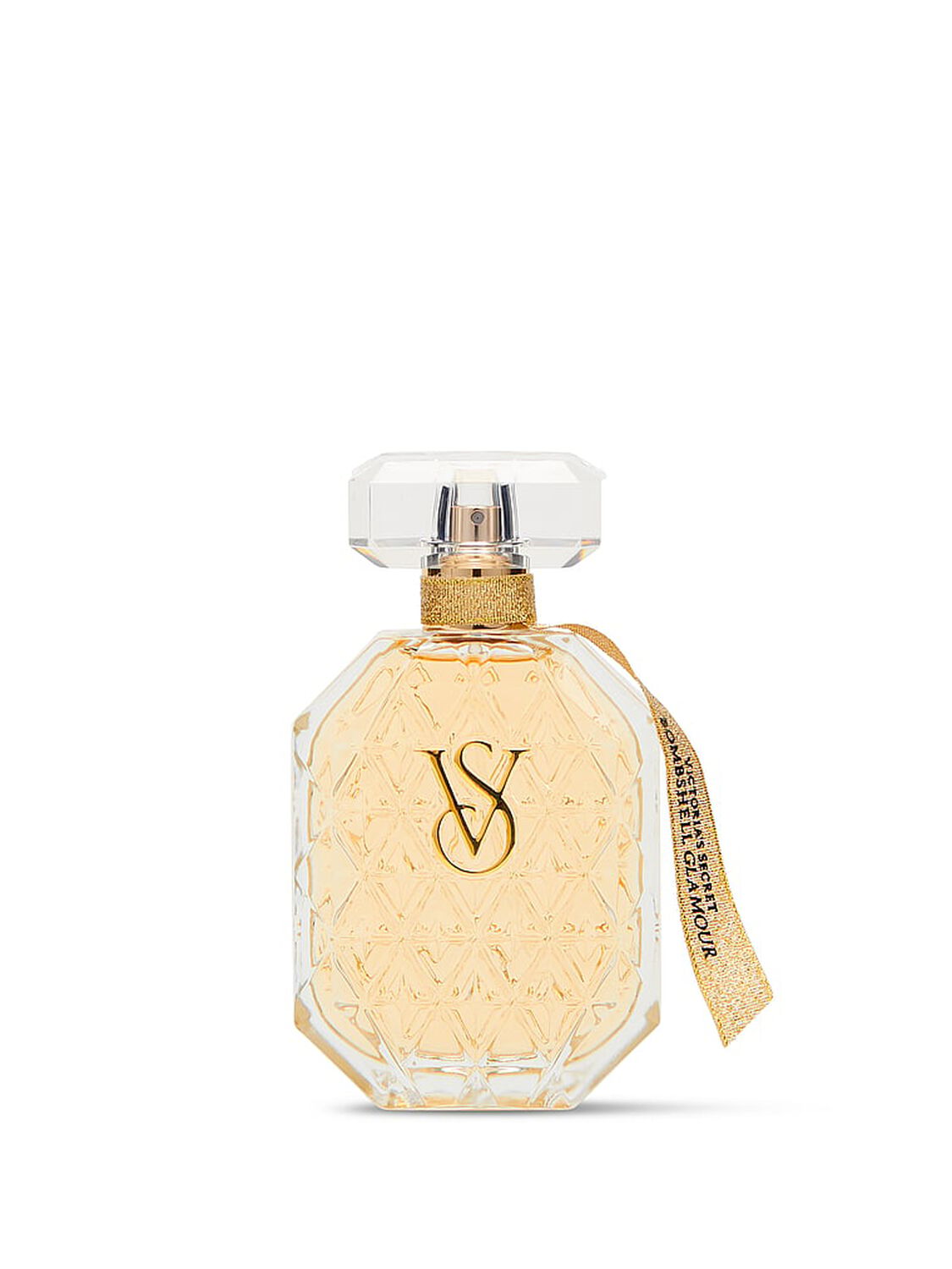 beauty Fine Fragrance Bombshell Glamour Eau de Parfum 100ML/3.4OZ Bombshell Glamour 1 of 2 