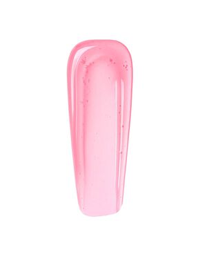 Candy Baby Flavored Lip Gloss