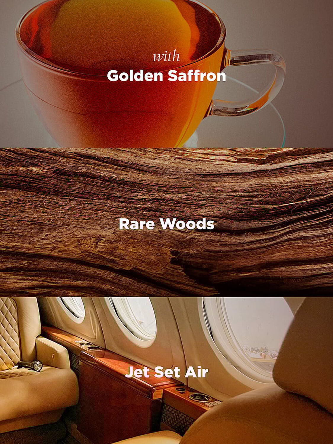 beauty Victoria's Secret That Paris Hotel Scented Room Spray That Paris Hotel 2 of 2 