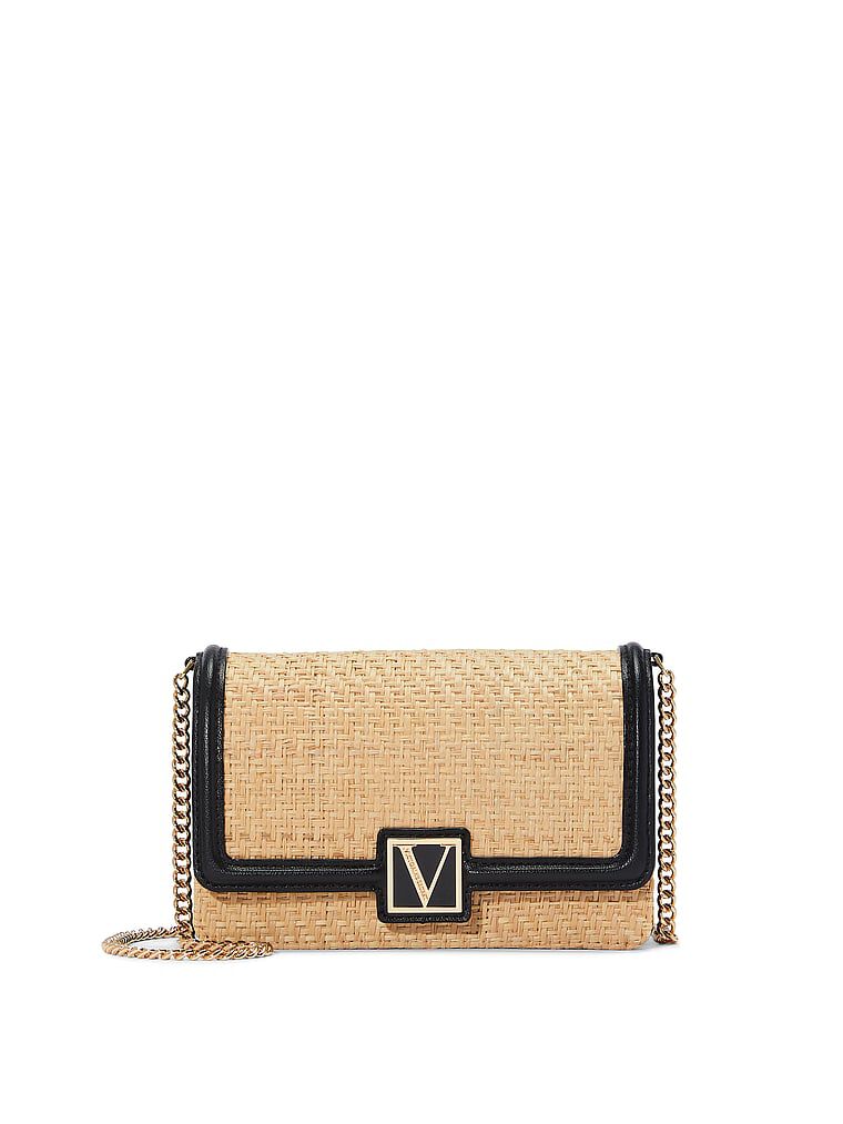 Victoria secret bags australia top