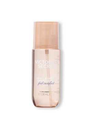 Blue Jasmine Water Lily Hair & Body Mist 236 ml