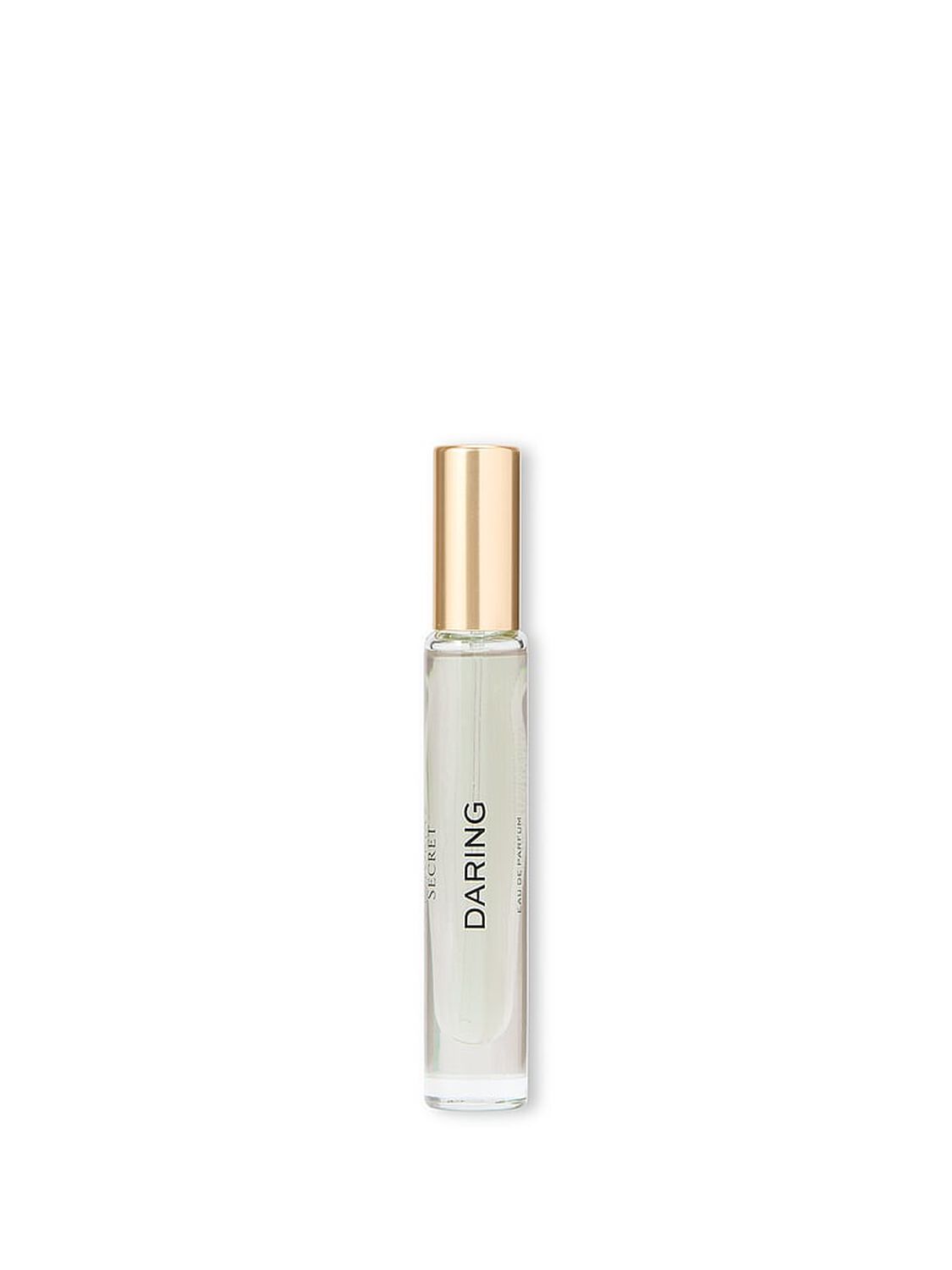 beauty Fine Fragrance Daring Eau De Parfum Travel Spray Daring 1 of 4 