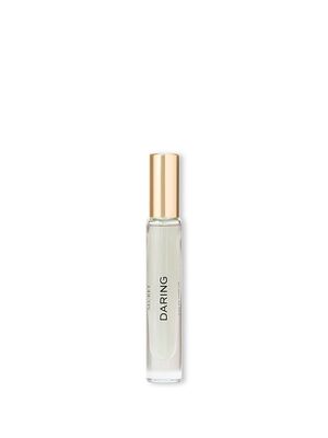Daring Eau De Parfum Travel Spray