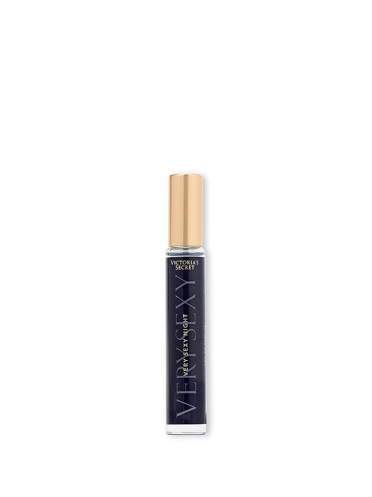 Very Sexy Night Eau de Parfum Travel Spray Very Sexy Night 7ML