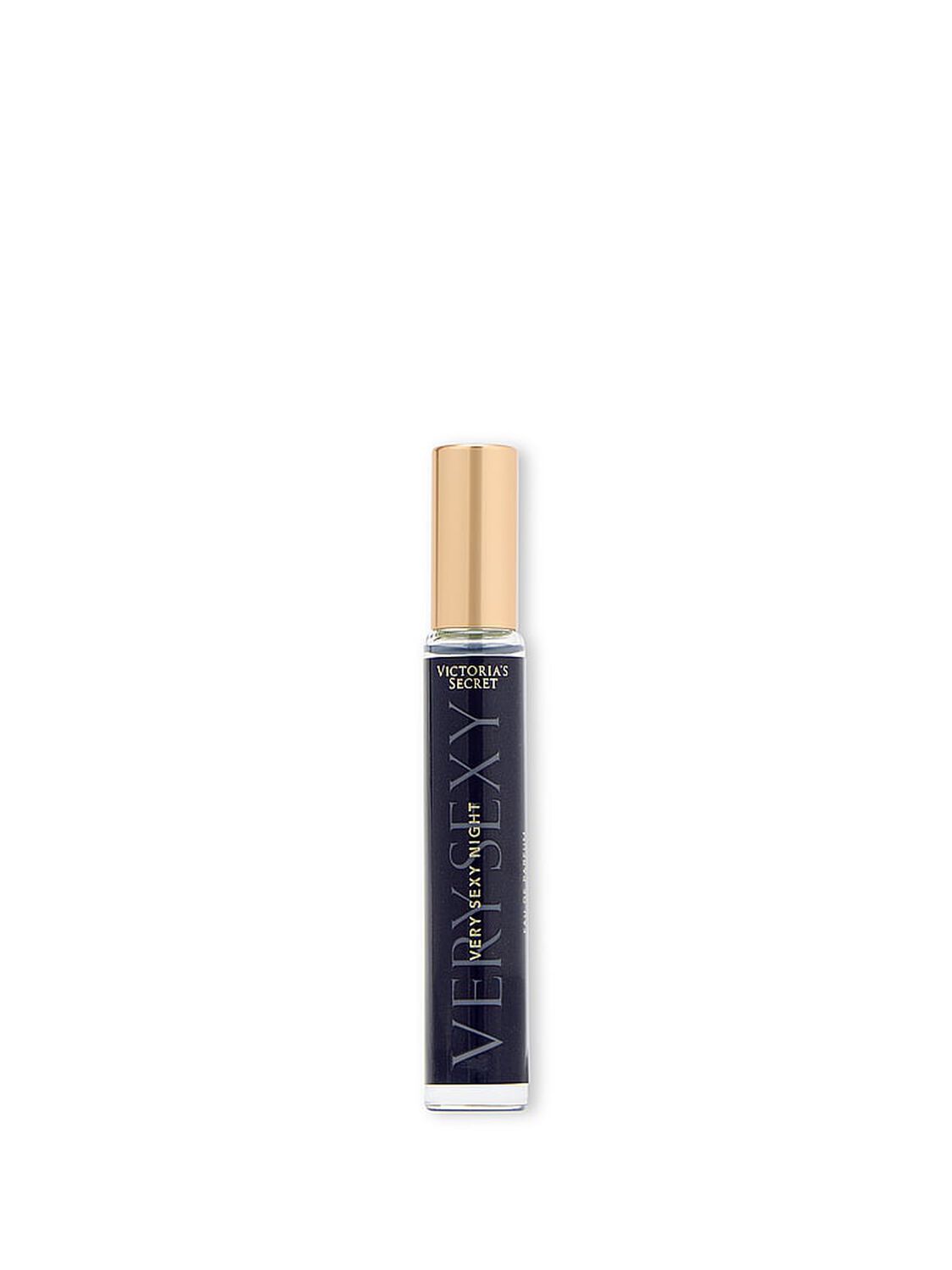 beauty Fine Fragrance Very Sexy Night Eau de Parfum Travel Spray Very Sexy Night 2 of 3 