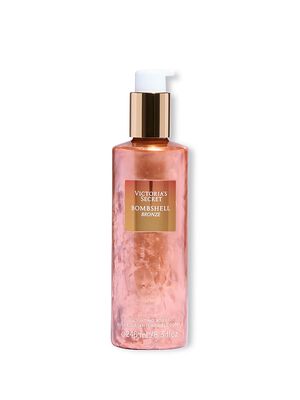 Bombshell Highlighting Body Oil 245 ml