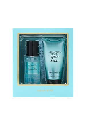 Fragrance Mist 2-Piece Gift Set