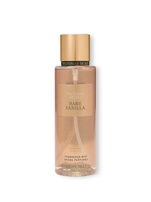 Amber Romance Amber Romance Fragrance Mist