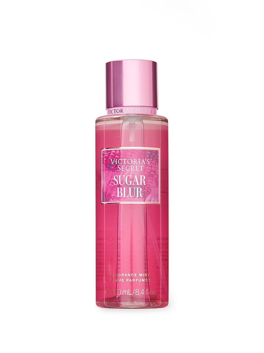beauty Body Fragrance Sugar Blur Mist Sugar Blur 1 of 2 