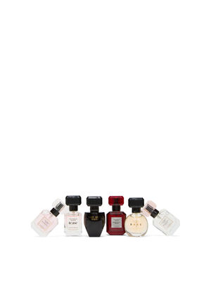 Mini Eau de Parfum Discovery Gift Set