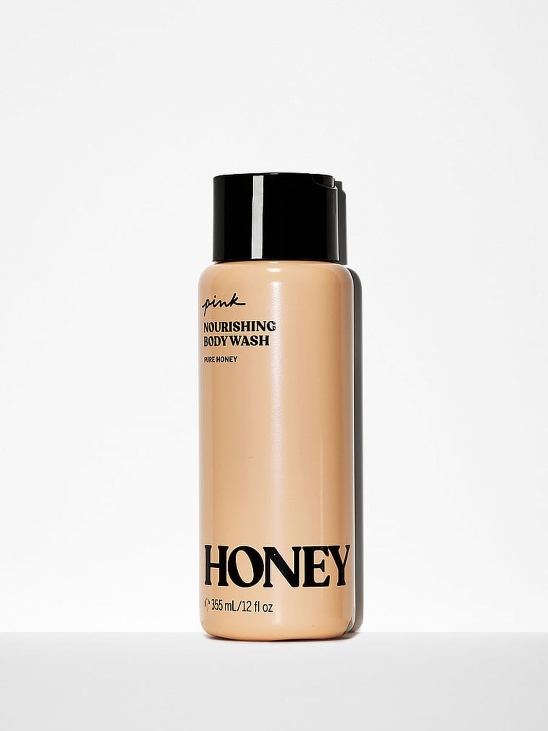 beauty Body Care Honey Body Wash Honey 2 of 3 