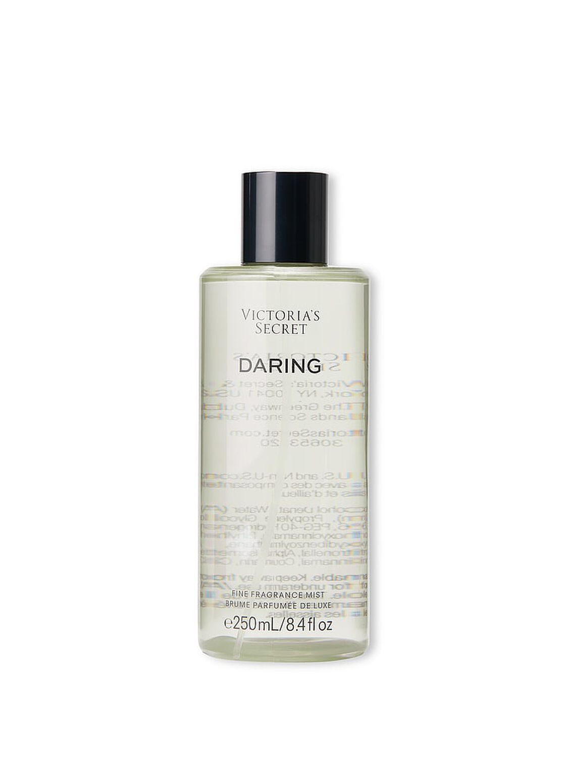 beauty Fine Fragrance Daring Fine Fragrance Mist 250ML/8.4OZ Daring 1 of 3 
