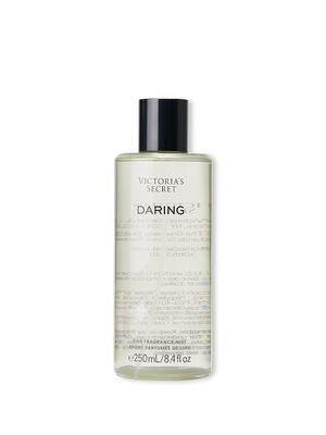 Daring Fine Fragrance Mist