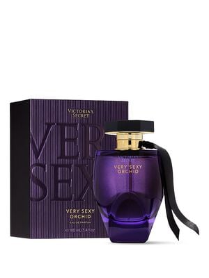 Very Sexy Orchid Eau de Parfum 100ML/3.4OZ