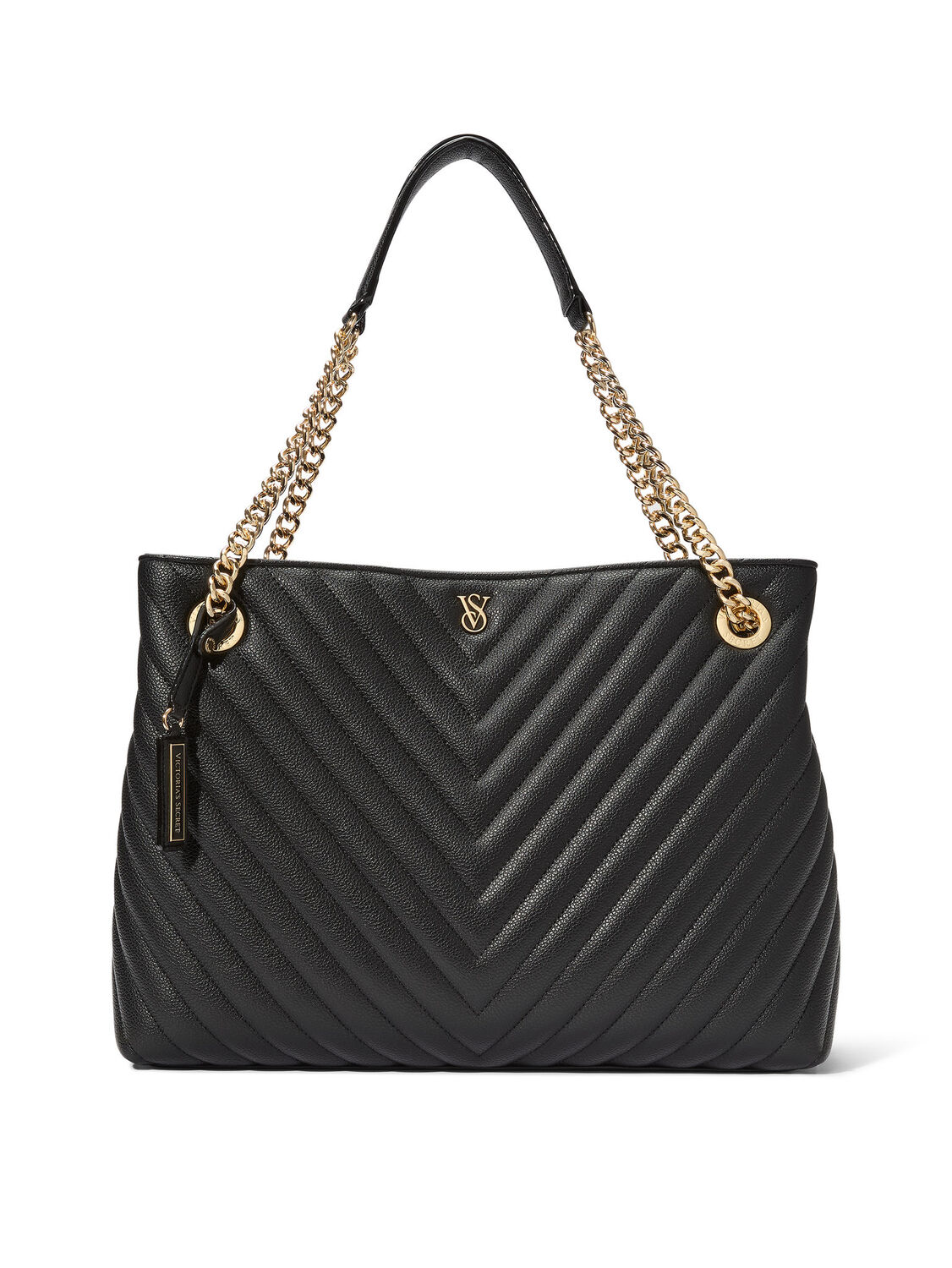 Tote bag chain discount