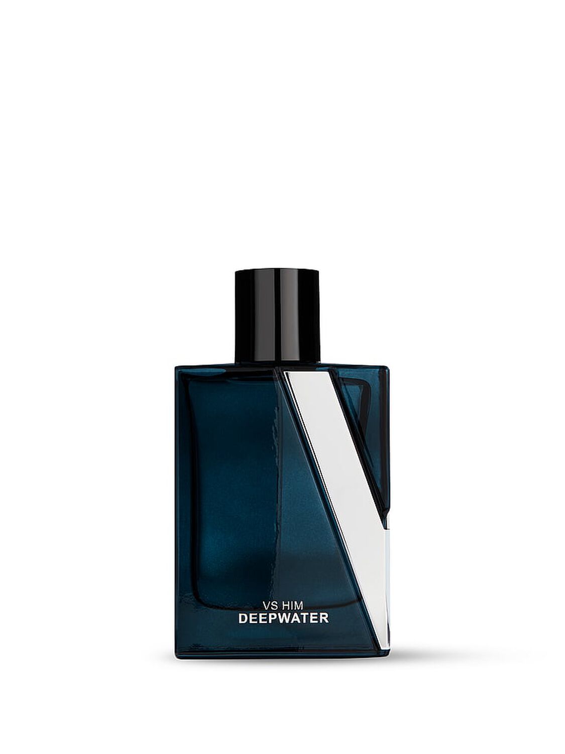 beauty Fine Fragrance VS HIM Deepwater Eau de Parfum 100ML/3.4OZ Mens Deepwater 1 of 3 