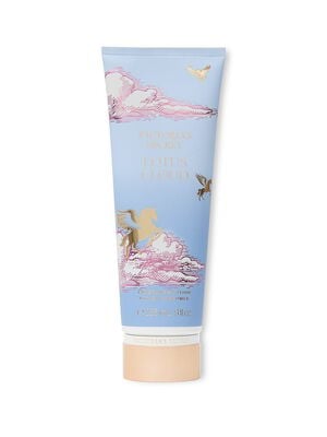 Camellia Sunset Fragrance Lotion 236ml