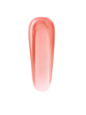Shimmer Gloss
